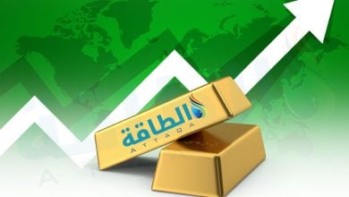 Photo of أسعار الذهب تستقر عند أعلى زيادة في 3 أسابيع