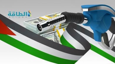Photo of ارتفاع أسعار البنزين في الأردن لشهر ديسمبر 2025