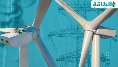 Photo of طاقة الرياح البحرية في أميركا حاسمة لموثوقية الشبكة رغم اعتراضات ترمب