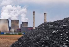 Photo of أداني الهندية تستثمر نحو 5.5 مليار دولار في محطة فحم