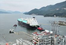 Photo of فرص الغاز المسال الكندي في ظل المنافسة الأميركية والقطرية (تقرير)