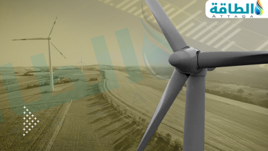 Photo of 3 دول تتزعم سعة طاقة الرياح قيد التشغيل في أفريقيا (تقرير)