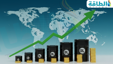 Photo of تقرير أميركي يرفع توقعات أسعار النفط في 2026 للشهر الثاني