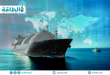 Photo of معروض الغاز المسال قد يرتفع 30 مليون طن في 2026.. وهذه توقعات الأسعار