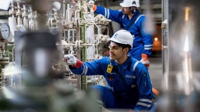 Photo of أدنوك للغاز توقع صفقة لتأمين إمدادات مستدامة لدعم الصناعة في الإمارات