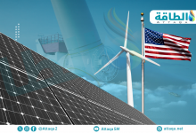 Photo of قرارات تأجيل مشروعات الطاقة الشمسية في أميركا تتجاوز 20% من القدرة المخططة