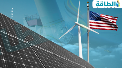 Photo of قرارات تأجيل مشروعات الطاقة الشمسية في أميركا تتجاوز 20% من القدرة المخططة