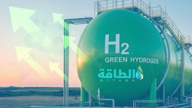 Photo of مشروعات الهيدروجين في الدول العربية 2025.. أبرز التطورات في 6 بلدان