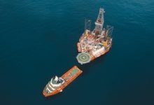 Photo of منشآت الطاقة البحرية في الشرق الأوسط.. إستراتيجية طموحة للأمن السيبراني