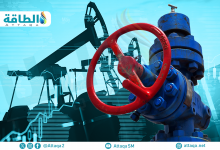 Photo of توقعات بارتفاع الطلب على النفط في أفريقيا.. هل تفقد القارة صفة المصدر الصافي؟