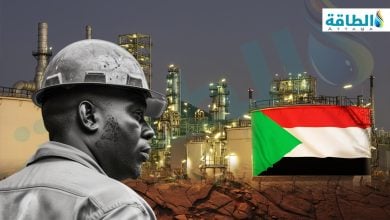 Photo of مصافي النفط في السودان بين الحرب وإعادة التأهيل