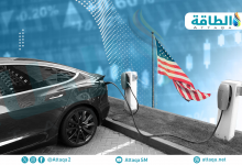Photo of انهيار مبيعات السيارات الكهربائية في أميركا.. بالأرقام