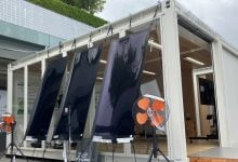 Photo of خلايا البيروفسكايت الشمسية في اليابان.. طموحات كبيرة تواجه تحديات