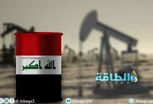Photo of صادرات النفط العراقي في أكتوبر 2025 تصعد 173 ألف برميل يوميًا