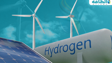 Photo of تقنية تصنع خلايا الوقود الهيدروجينية الخضراء في 10 دقائق