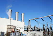 Photo of توربينات الغاز ذات الدورة المركبة في بريطانيا تواجه تحديات خلال الشتاء