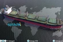 Photo of سوق ناقلات النفط تُنعش موقف الشرق الأوسط.. ما دور أوبك+؟