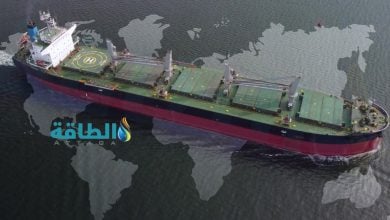 Photo of سوق ناقلات النفط تُنعش موقف الشرق الأوسط.. ما دور أوبك+؟