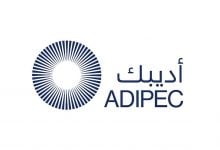 Photo of أديبك 2025 يبحث سبل تلبية الطلب على الطاقة عالميًا بمشاركة 45 وزيرًا