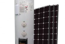 Photo of ابتكار سخان شمسي.. ثورة توفير في فواتير الكهرباء