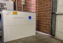 Photo of بطاريات المنازل في أستراليا.. استدعاء أنواع تواجه مشكلة ارتفاع الحرارة (تقرير)