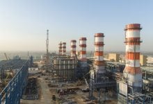 Photo of قدرة توليد الكهرباء بالغاز في أفريقيا تبلغ 115 غيغاواط.. وهذه أكبر الدول (تقرير)