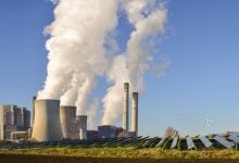 Photo of محطات الفحم في البرازيل.. لماذا لا يستطيع مستضيف كوب 30 إغلاقها؟ (تقرير)