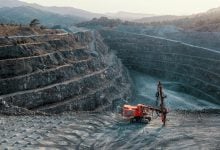 Photo of شركة ليثيوم تحظى بدعم إدارة ترمب لبدء الإنتاج في أركنساس