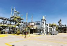 Photo of قدرة احتجاز الكربون وتخزينه في اليابان قد ترتفع 30 مرة