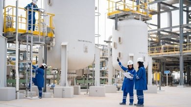 Photo of مصير مشروعات بتروفاك الإمارات بعد تعثر الشركة عالميًا