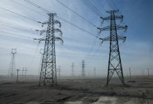Photo of الطلب على الكهرباء في الصين قد يسجل أعلى مستوياته 