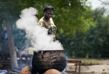 Photo of مبادرات الطهي النظيف تسجل نتائج قوية في كل القارات إلا أفريقيا (تقرير)