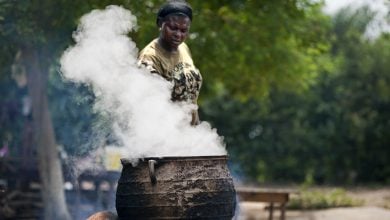 Photo of مبادرات الطهي النظيف تسجل نتائج قوية في كل القارات إلا أفريقيا (تقرير)