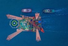 Photo of أرباح أدنوك للإمداد والخدمات تتجاوز 1.1 مليار دولار في 9 أشهر