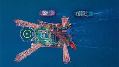 Photo of أرباح أدنوك للإمداد والخدمات تتجاوز 1.1 مليار دولار في 9 أشهر