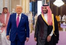 Photo of زيارة ولي العهد السعودي لأميركا.. توقعات بصفقات طاقة غير مسبوقة
