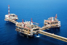 Photo of أصول الطاقة البحرية في الشرق الأوسط عرضة للهجمات السيبرانية.. أين الخلل؟