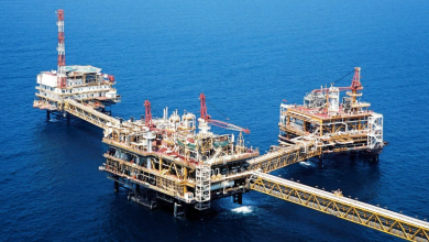 Photo of أصول الطاقة البحرية في الشرق الأوسط عرضة للهجمات السيبرانية.. أين الخلل؟