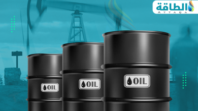 Photo of تقرير بحثي يتوقع ذروة الطلب على النفط أوائل 2030