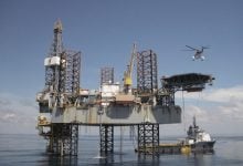 Photo of أديس السعودية توقع أول صفقة حفر بعد الاستحواذ على شيلف دريلينغ