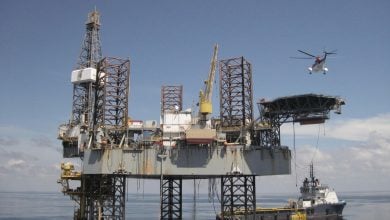 Photo of أديس السعودية توقع أول صفقة حفر بعد الاستحواذ على شيلف دريلينغ