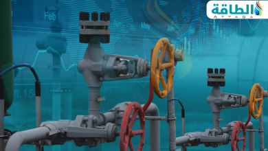 Photo of قطاع الغاز في الشرق الأوسط يقود طفرة الإمدادات العالمية بحلول 2035