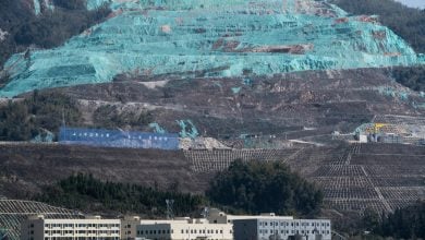 Photo of منجم ليثيوم عالمي يخطط لاستئناف الإنتاج.. احتياطياته 775 مليون طن