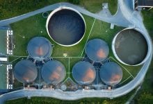 Photo of تحويل الغاز الحيوي إلى كهرباء نظيفة.. تقنية جديدة تقلب المعادلة