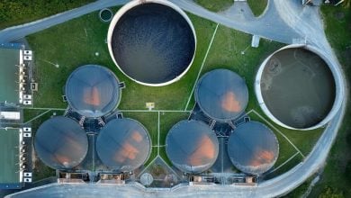 Photo of تحويل الغاز الحيوي إلى كهرباء نظيفة.. تقنية جديدة تقلب المعادلة