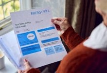 Photo of ديون الطاقة المستحقة على الأسر في بريطانيا تبلغ 8 مليارات دولار خلال 2026 (تقرير)