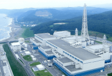 Photo of أكبر محطة طاقة نووية سعةً في العالم تترقب إعادة التشغيل