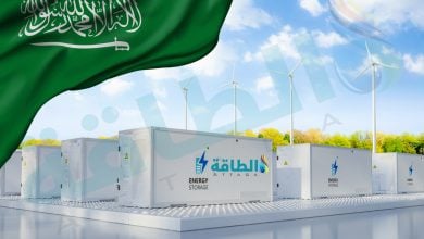 Photo of تخزين الكهرباء في السعودية.. مشروعات ضخمة وصفقة هي الأكبر عالميًا (مسح)