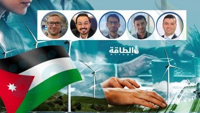 Photo of الأبحاث الأردنية في قطاع الطاقة.. أبرز 6 تقنيات خلال 2025