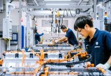 Photo of وظائف صناعة السيارات عالميًا تتجاوز 10 ملايين.. وهذه أسباب تفاوت المناطق (تقرير)